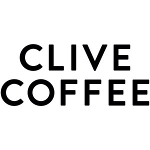 Clive Coffee discount code