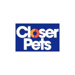 Closer Pets