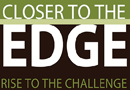 Closer To The Edge discount code