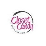 Closet Candy