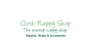 Cloth Nappy Shop discount code