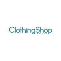 Clothing Shop Online