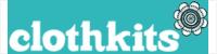 Clothkits discount code