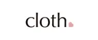 Clothstore discount code