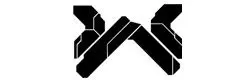 Clottech discount code