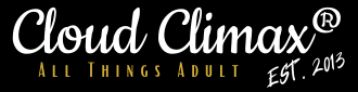 Cloud Climax discount code