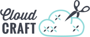 Cloud Craft discount code