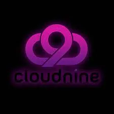 Cloud Nine Ergo