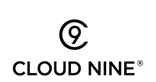 Cloud Nine Hair discount code