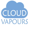 Cloud Vapours discount code
