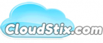 Cloudstix discount code