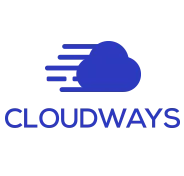 Cloudways Discount Code