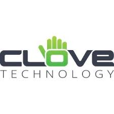 Clove Technology discount code