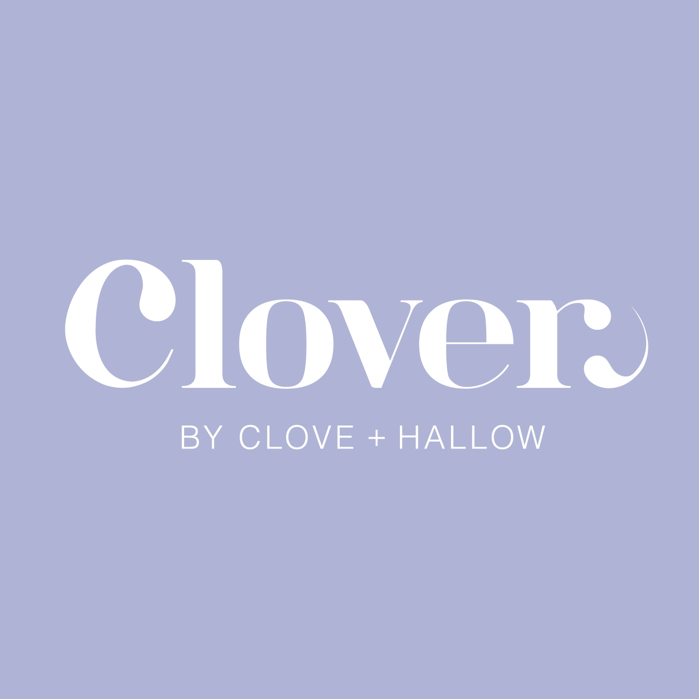 Clover