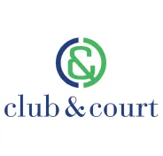 Club & Court discount code
