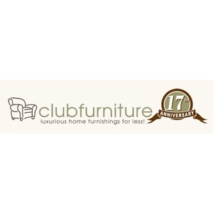 Club Furniture