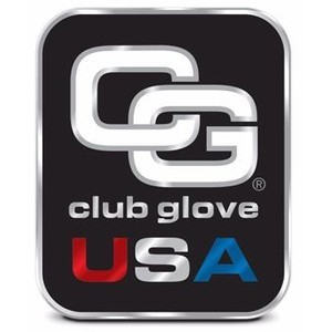 Club Glove