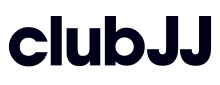 Club Jj discount code