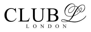 Club L London discount code