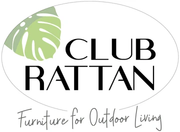 Club Rattan discount code