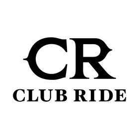 Club Ride