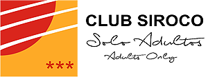 Club Siroco