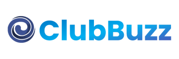 ClubBuzz discount code