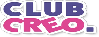Club Creo discount code