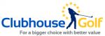 Clubhouse Golf