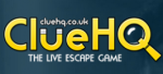 Clue HQ discount code