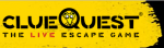 ClueQuest