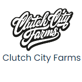 Clutch City Farms discount code