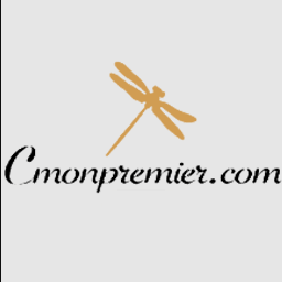 Cmonpremier discount code
