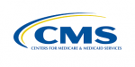 CMS Info Systems