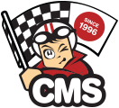 Cmsnl Discount Code