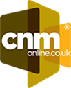 CNM Online discount code