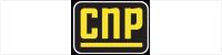 CNP Professional discount code