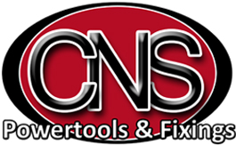 CNS Power Tools discount code