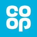 Co-op Electrical Shop discount code