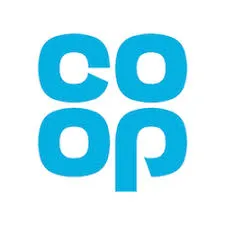 Co-op Home Insurance discount code