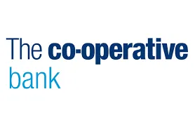 Co-Operative Bank