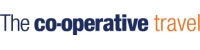 Co-operative Travel discount code