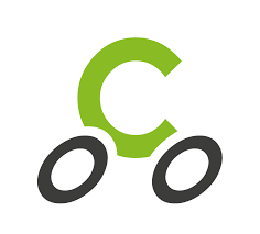 Co-wheels discount code