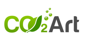 CO2Art discount code