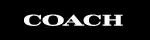 Coach UK Discount Code