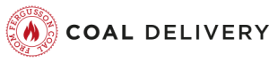 Coal Delivery discount code