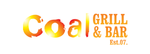 Coal Grill And Bar discount code
