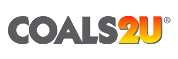 Coals2U discount code