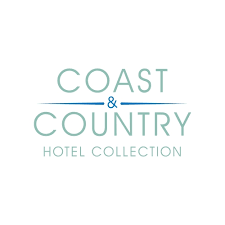 Coast And Country Hotels