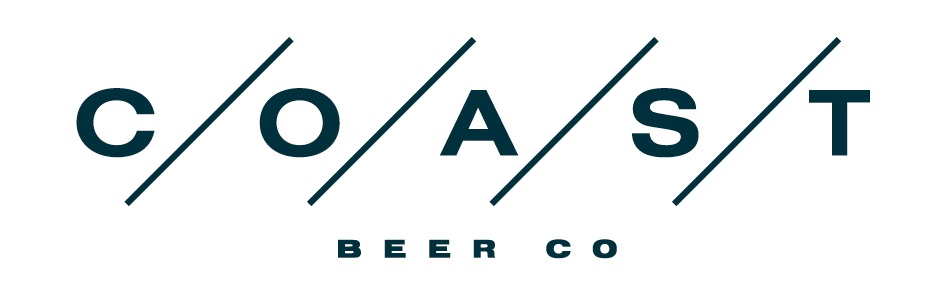 Coast Beer discount code